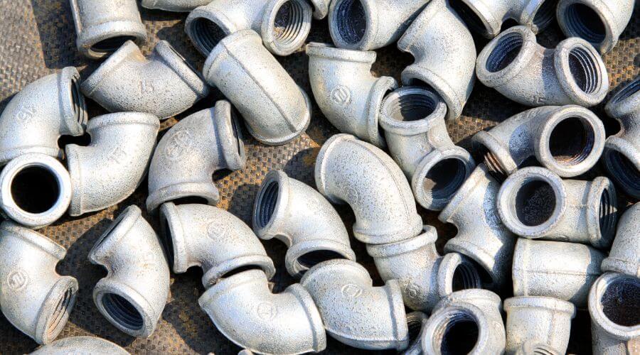 Professional Siding Services services in Idledale, CO